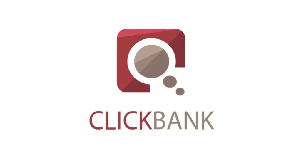ClickBank Affiliate Marketing