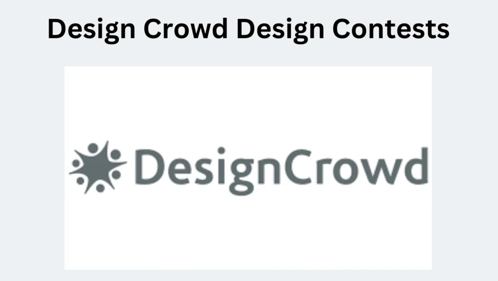 DesignCrowd-design-contests