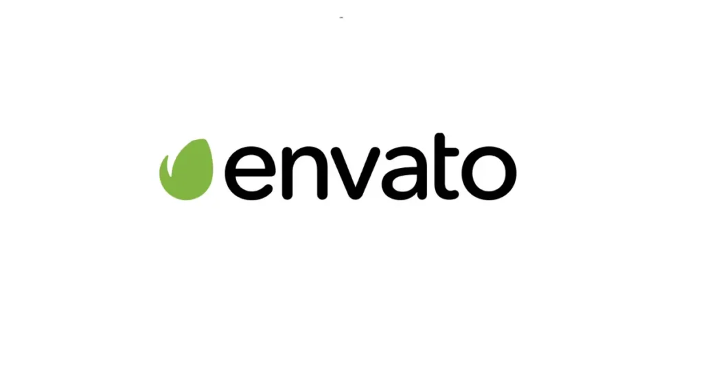 Envato Market Affiliate Program