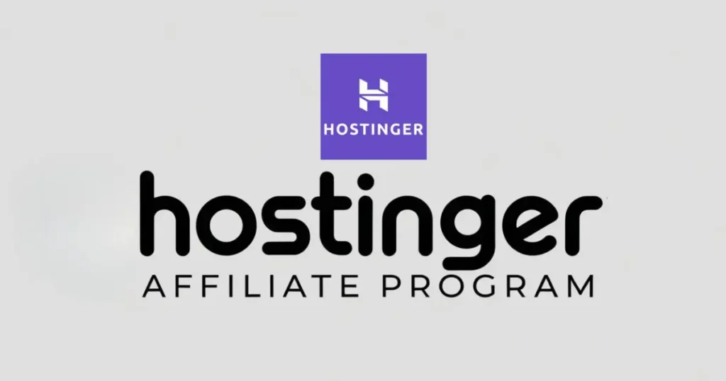 Hostinger