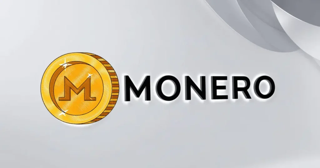 Monero