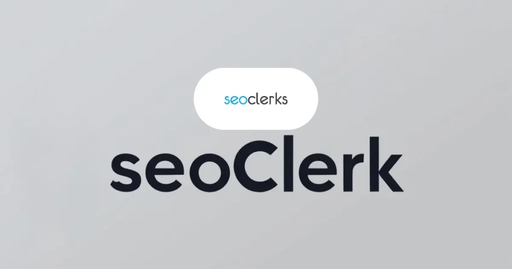 SEO Clerk