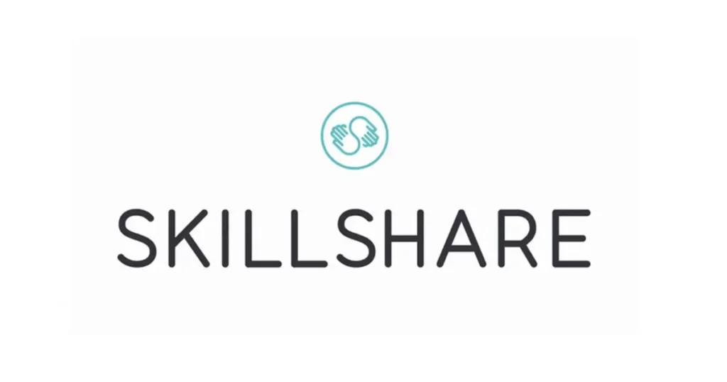 Skillshare Affiliate Program