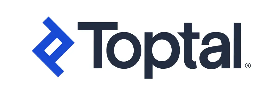 Toptal consulting