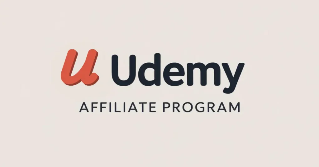 Udemy