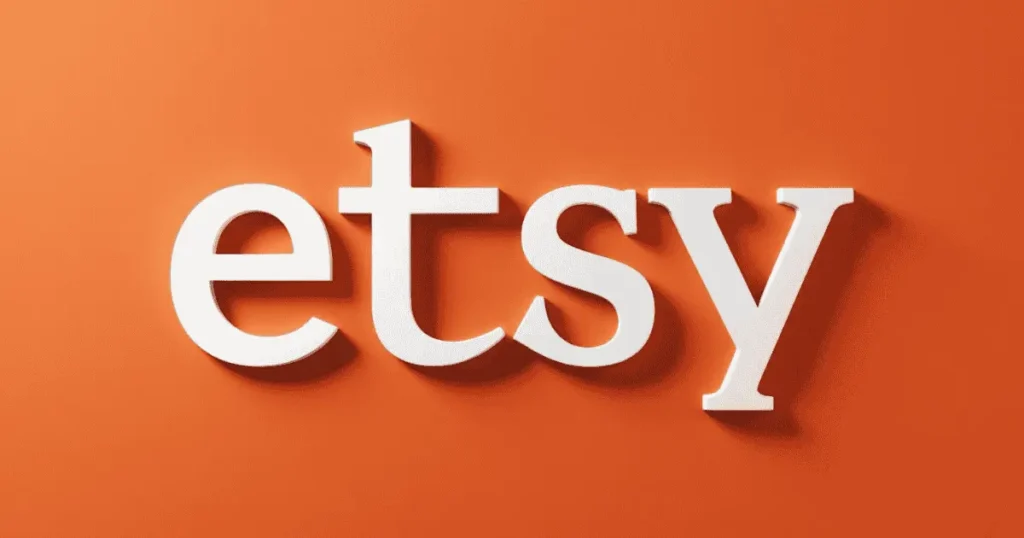 etsy