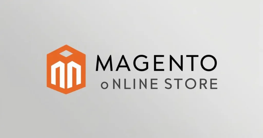 magento