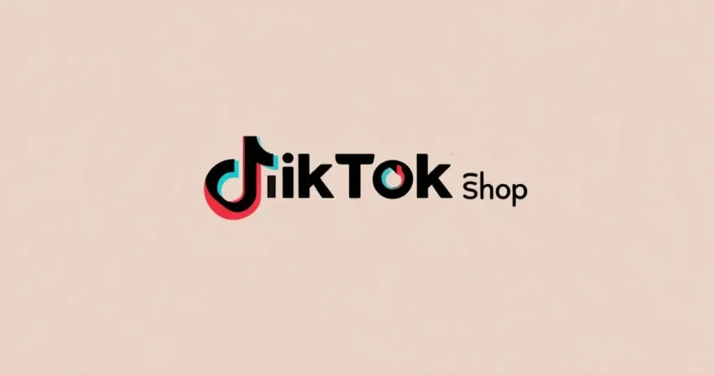 tiktok shop