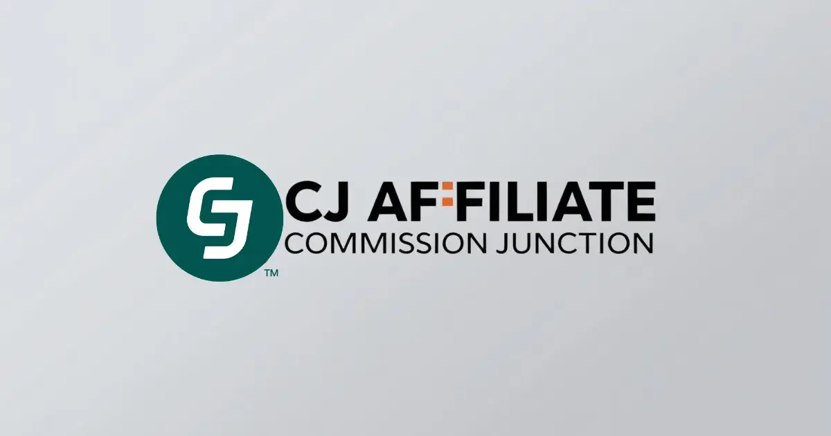 CJ Affiliate CJ Affiliate