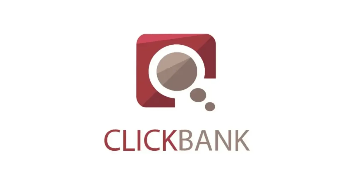 ClickBank Affiliate Marketing
