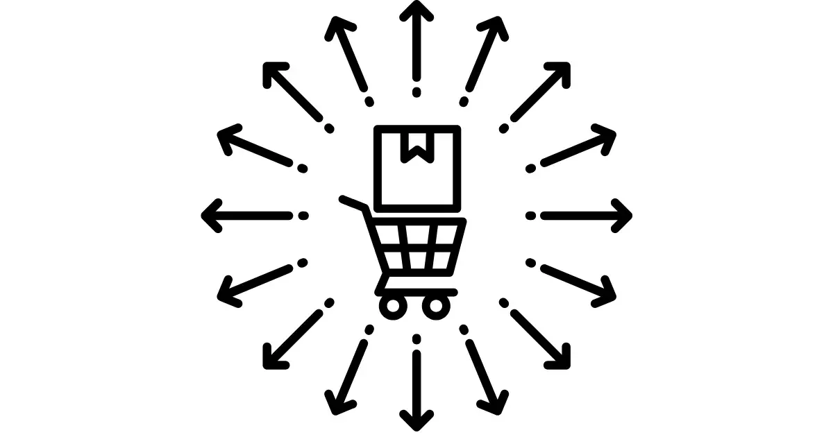 Design and sell print-on-demand products Design and sell print-on-demand products
