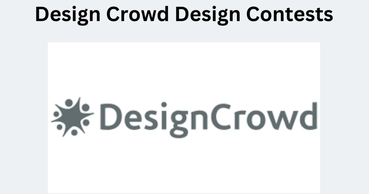 DesignCrowd design contests DesignCrowd-design-contests
