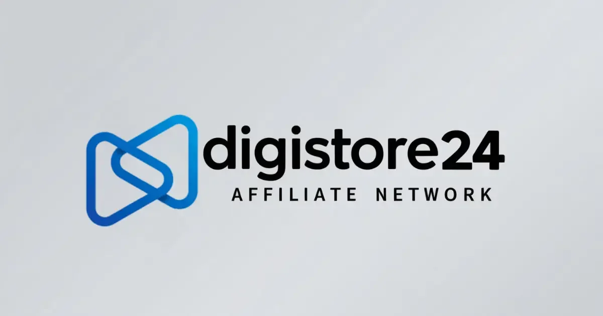 Digistore24 Digistore24