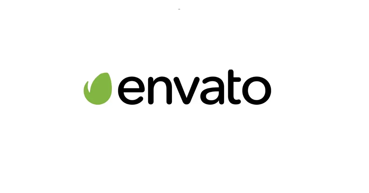 Envato Market Affiliate Program Envato Market Affiliate Program