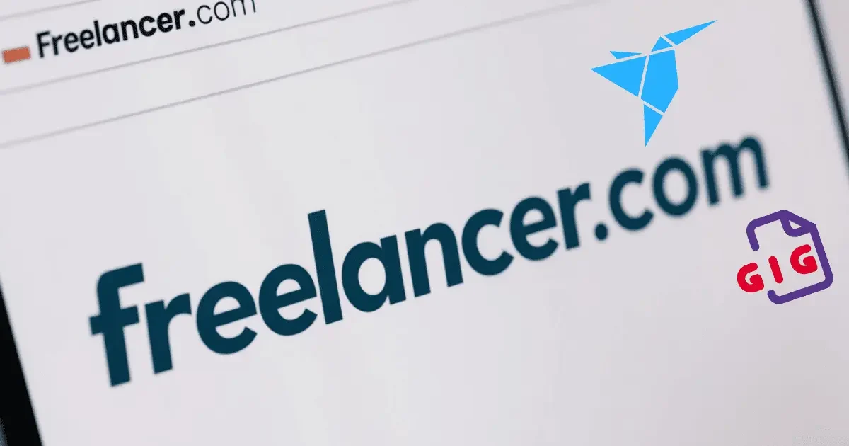 Freelancer.com Freelancer.com