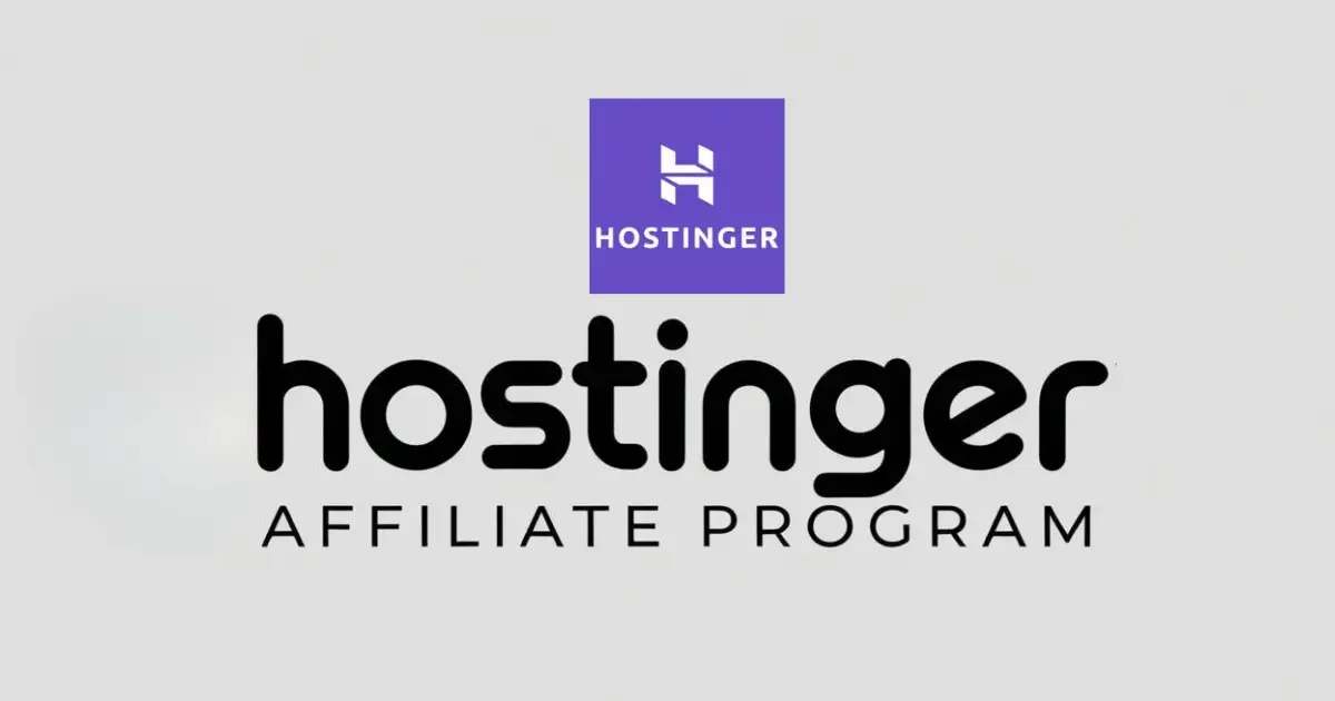 Hostinger Hostinger