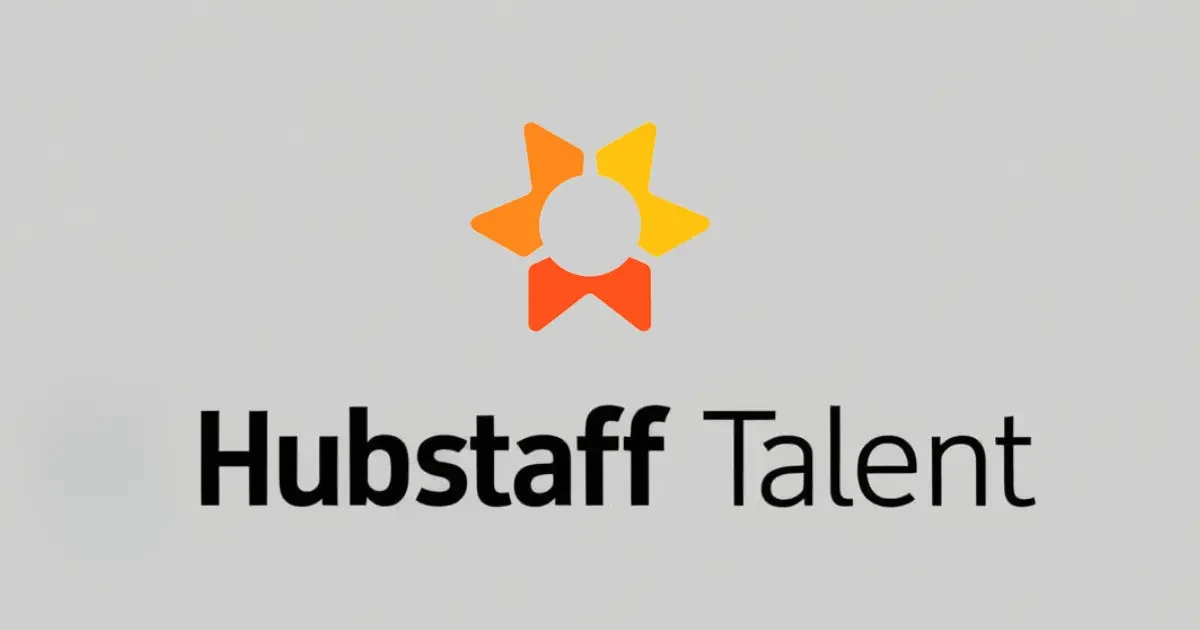 Hubstaff Hubstaff