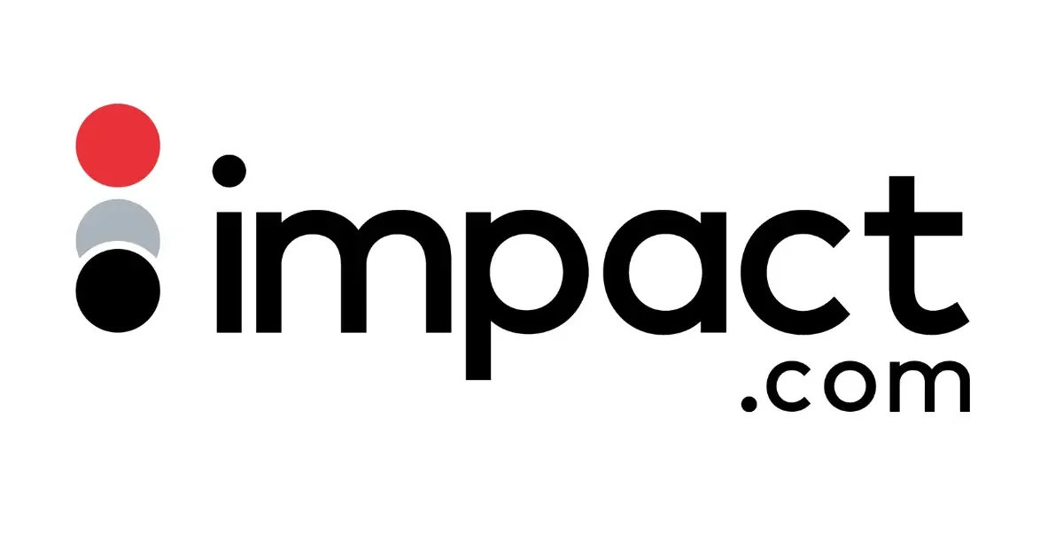 Impact Affiliate Impact Affiliate Network
