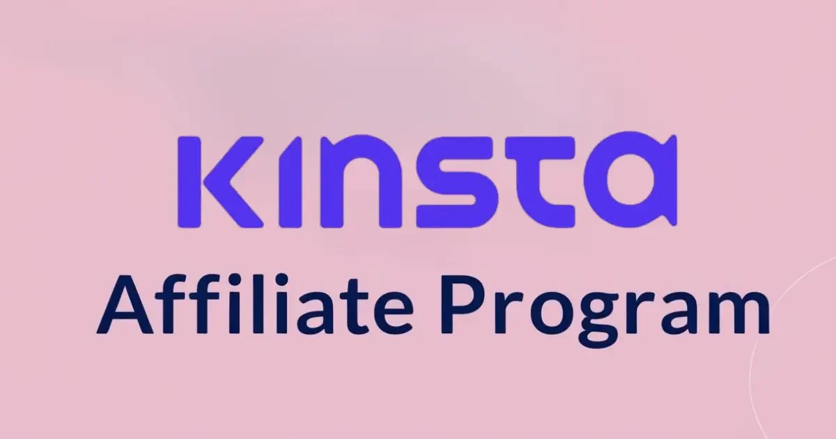 Kinsta Kinsta
