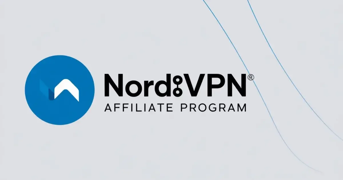 Nord VPN