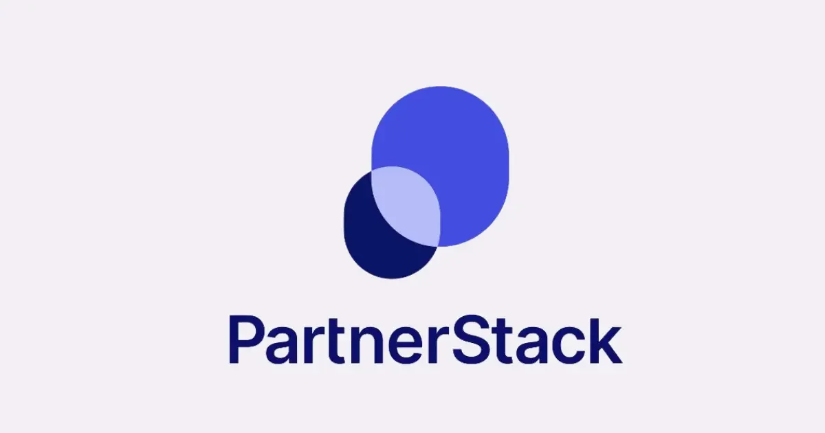 PartnerStack SaaS Affiliate Programs PartnerStack SaaS Affiliate Programs