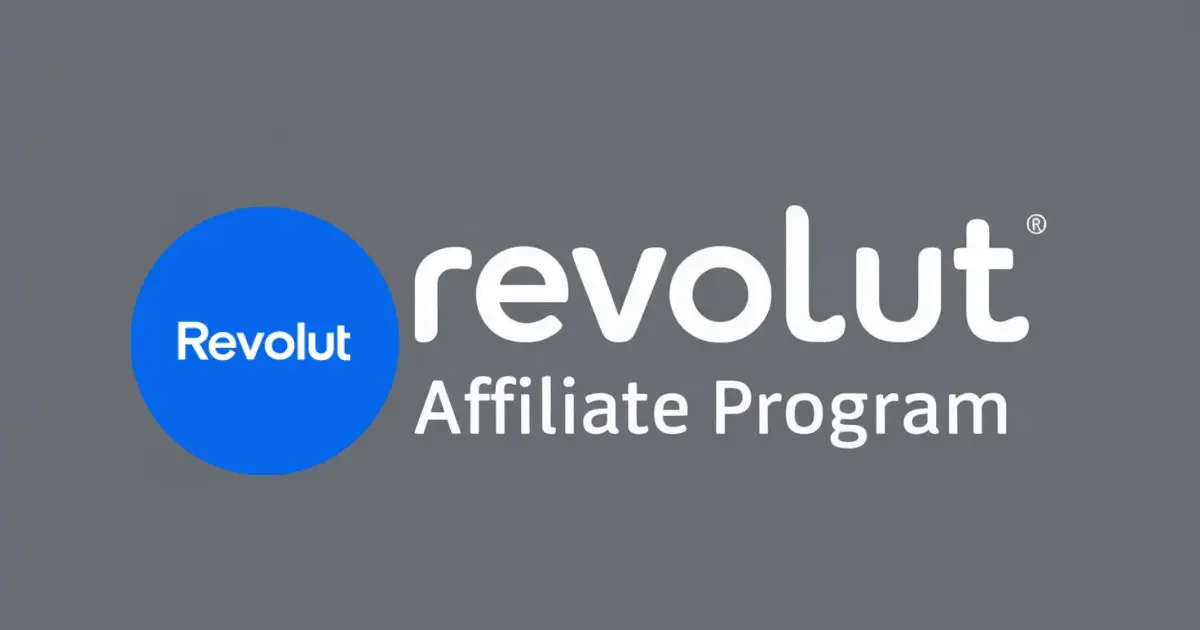 Revolut Revolut