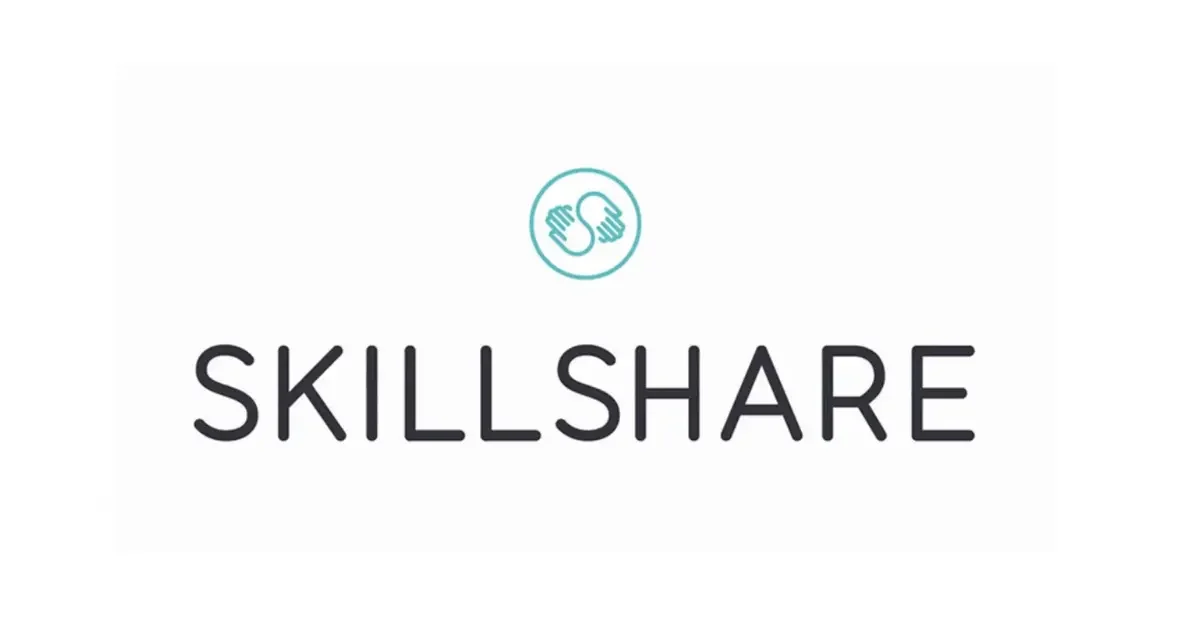 Skillshare Affiliate Program Skillshare Affiliate Program