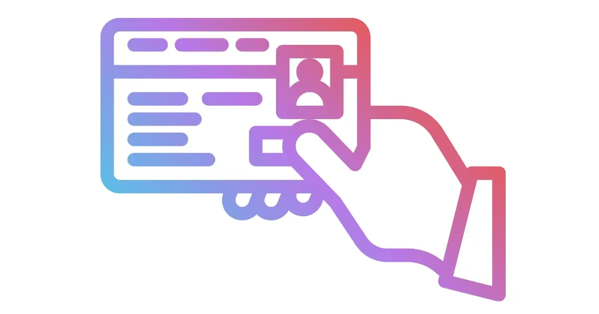 Start a niche membership website