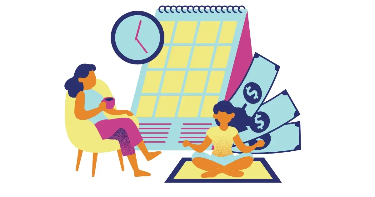 Start a paid newsletter Start a paid newsletter