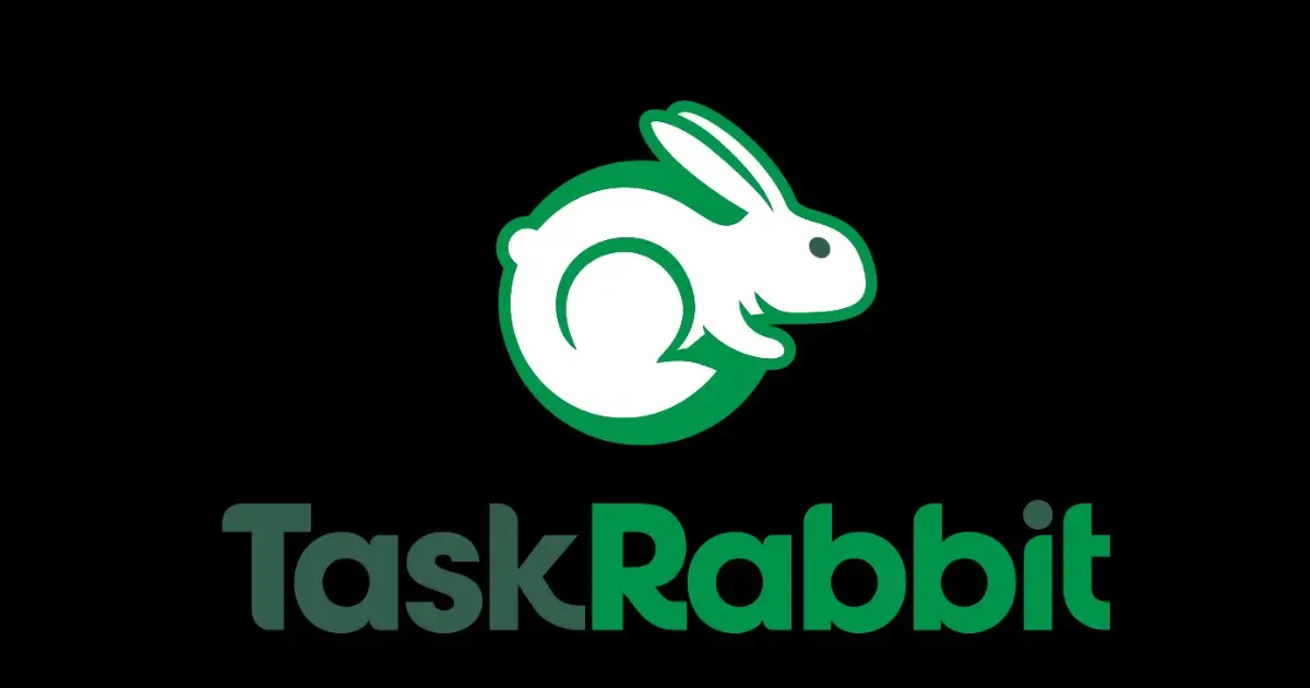 Task Rabbit Task Rabbit