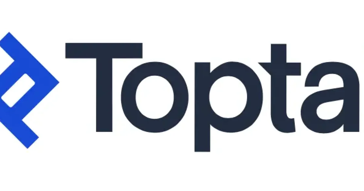 Toptal consulting Toptal consulting