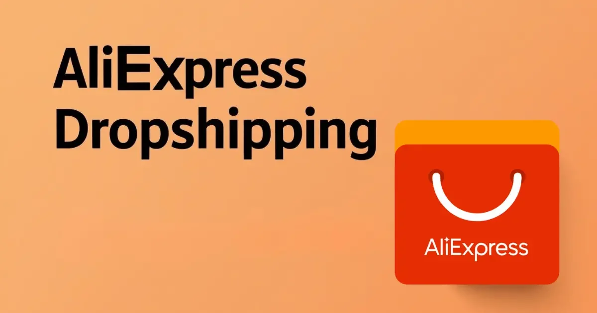 aliexpress drop shipping aliexpress drop shipping
