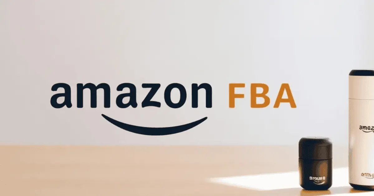 amazon FBA amazon FBA