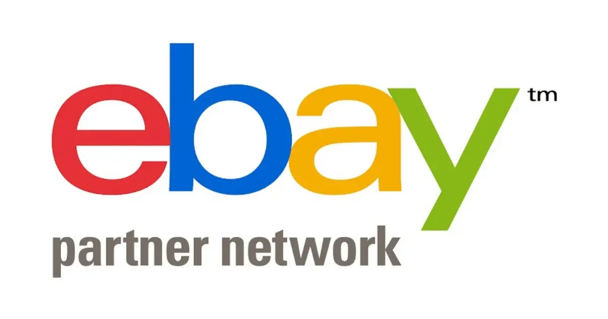 ebay partner network (1) ebay partner network (1)