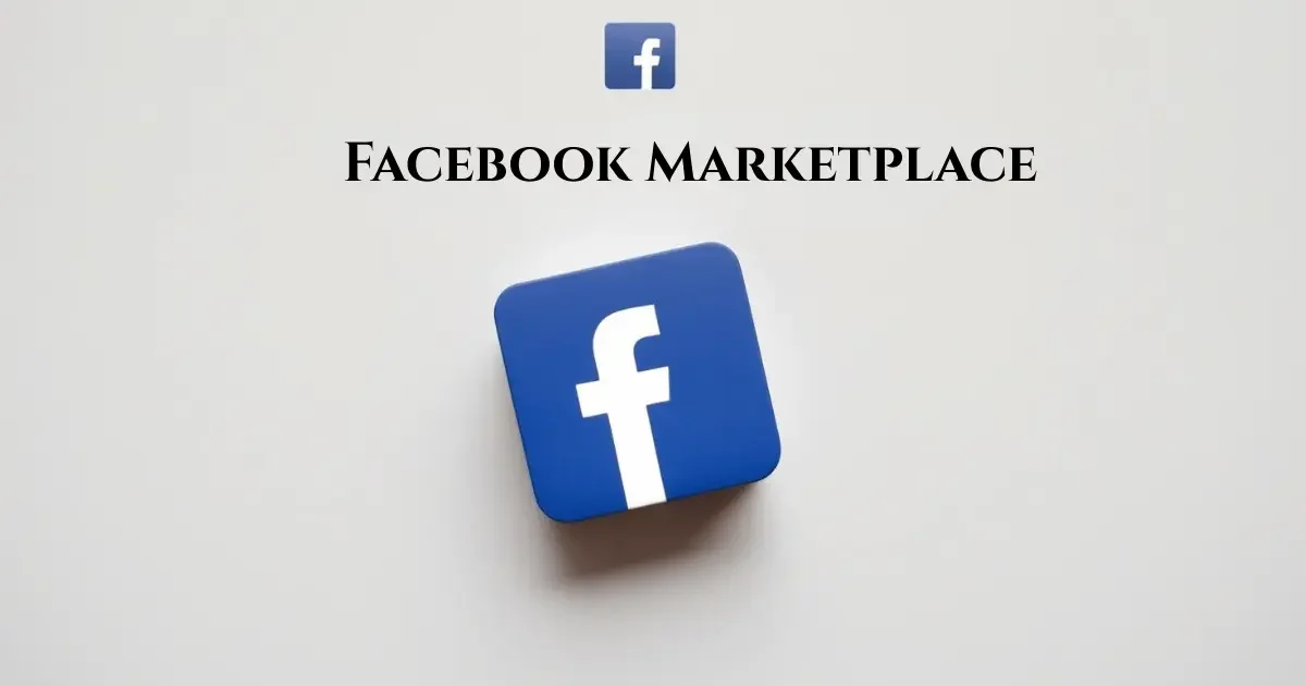 facebook marketplace facebook marketplace