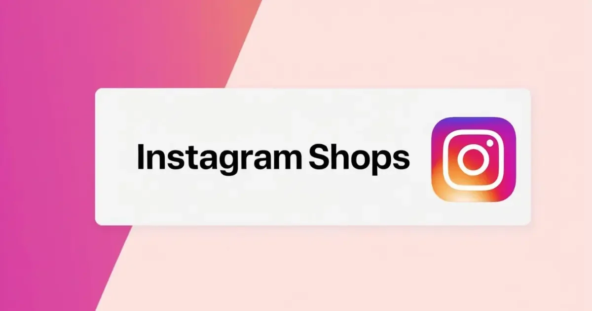 instaa shops insta shops