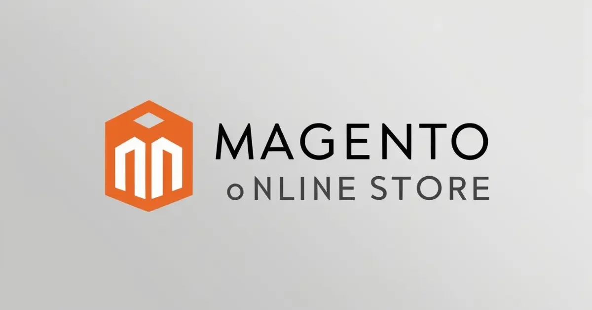 magento magento