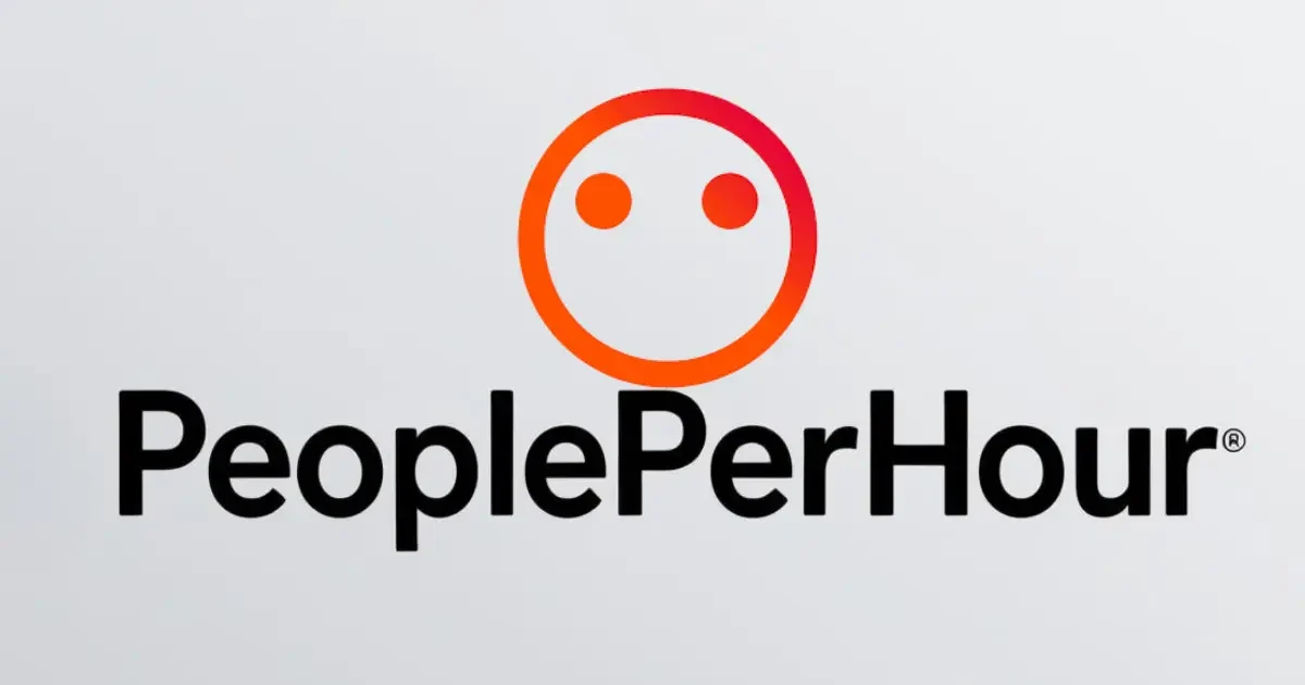 people per hour people per hour