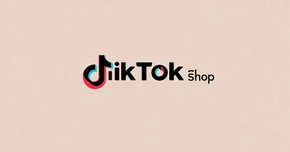 tiktok shop tiktok shop