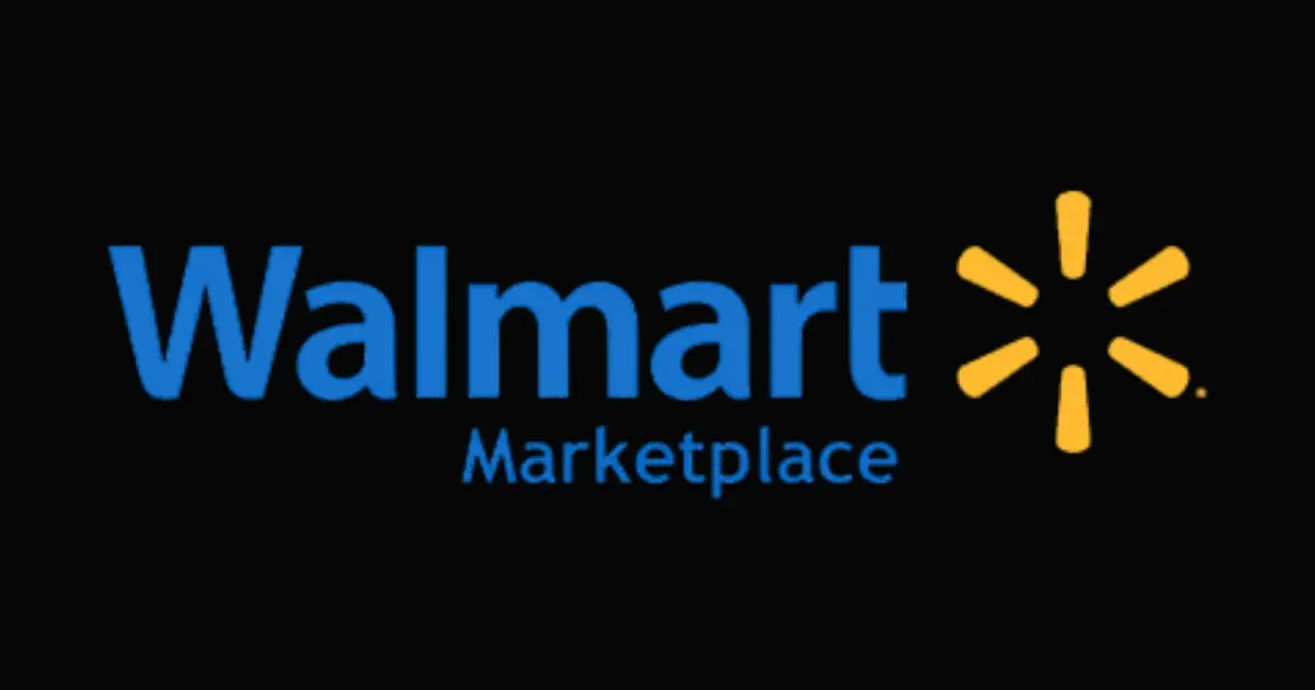 walmart walmart